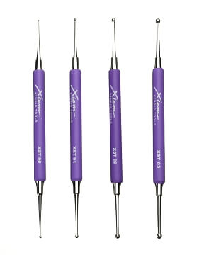 Stylus Tool (Double-End) 