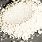 Zinc Oxide 
