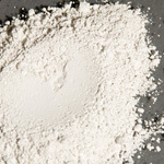 Zircopax Plus 