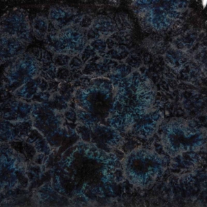 Obsidian 