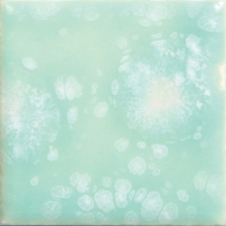 Seafoam 
