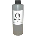 Dispersal Darvan#7 