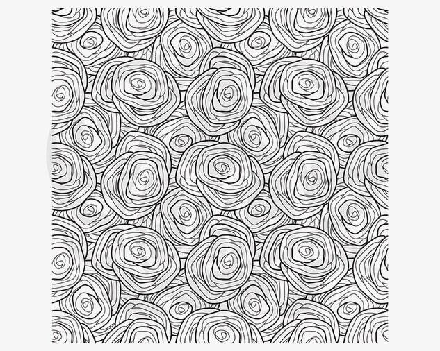 Continuous Swirl Math Mayco - Continuous Swirls #DSS-0164