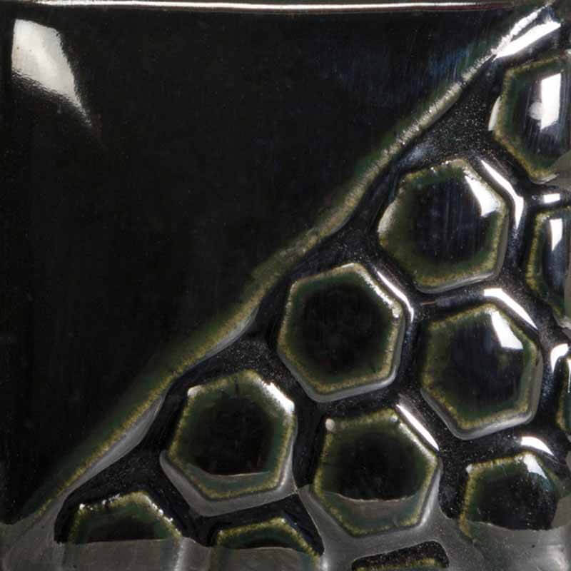 Black Ice 