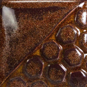 Copper Adventurine 