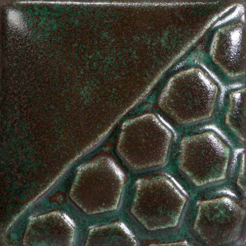 Malachite 