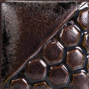 Black Adventurine 