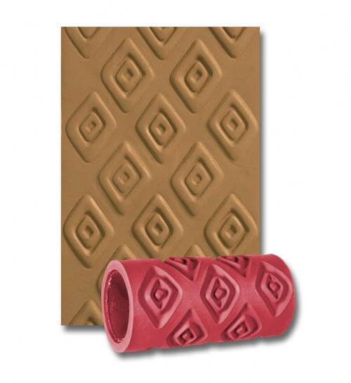 Tribal (4" wide) 
