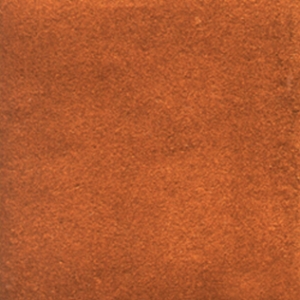 Copper Metallic 