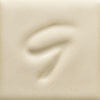 Perfect White 