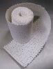 Plaster - Strips 