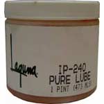 Mold Soap - Pure Lube 