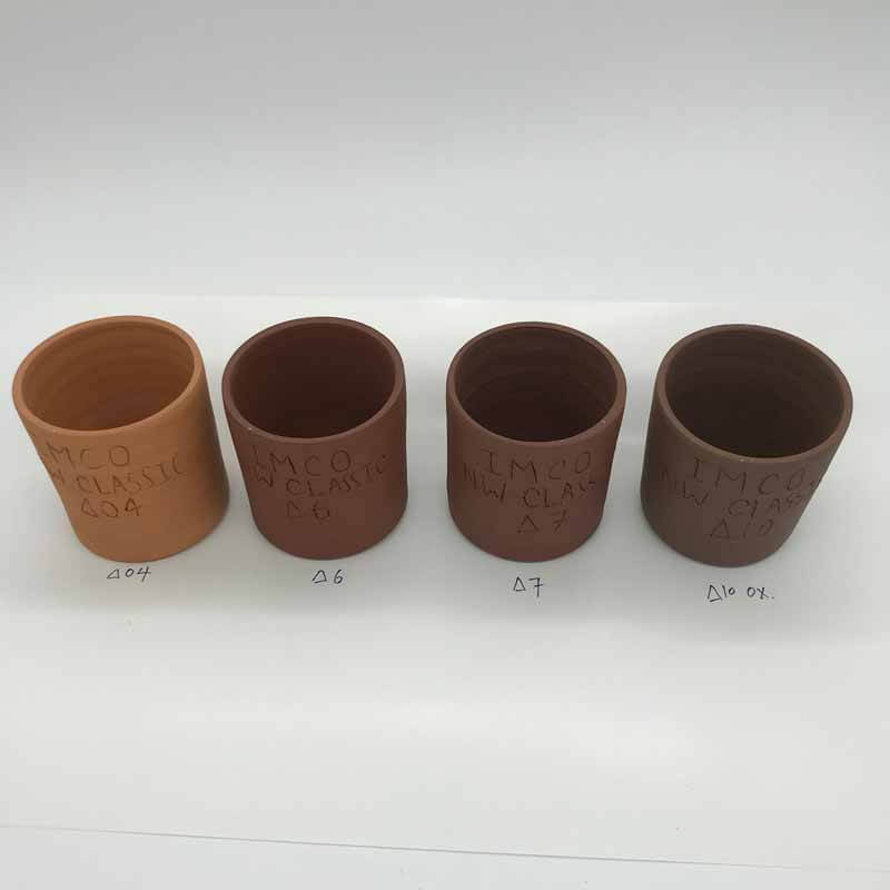 Red Velvet Cone 5/6 (Navajo Wheel) 