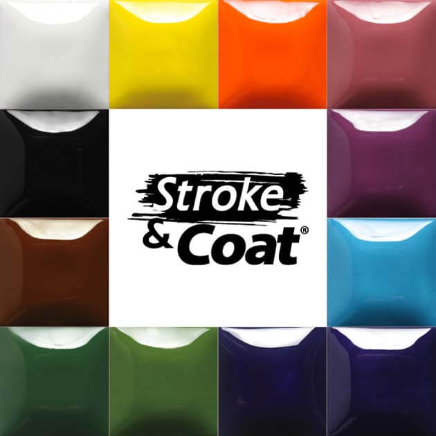 SC-KIT1 Twelve Colors 16, 06, 75, 74, 18, 13, 11, 12, 26, 36, 14, 15 