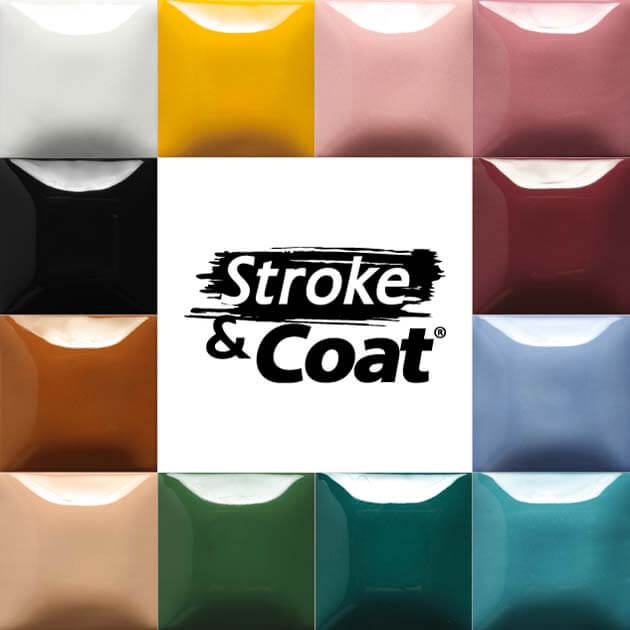 SCKit2 Twelve Colors: 16, 24, 01, 17, 03, 30, 28, 10, 08, 20, 25, 15 