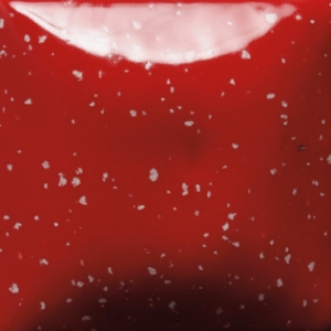 Speckled Hot Tamale 