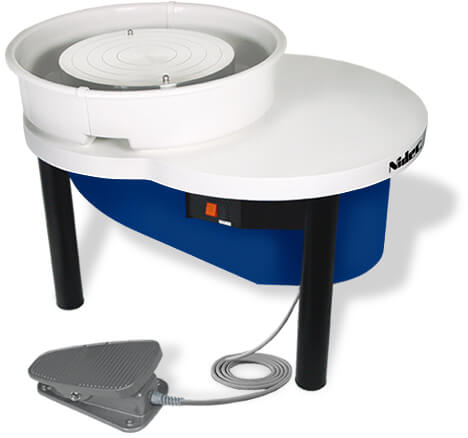 SHIMPO VL-LITE 